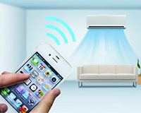 wi-fi-78