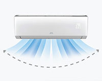 wide-air-flow-7