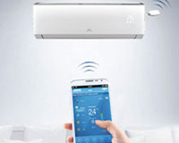 wifi-34