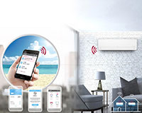 wifi-71