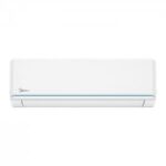 Инверторен климатик Midea AG2Eco-18NXD0-I(B)/AG2Eco-18N8D0-O(B) Xtreme Eco, 18000 BTU, Клас A++