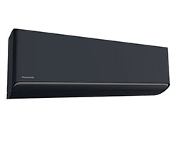 xz-xkew-1