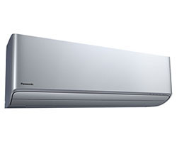 xz-zkew-1-1