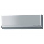 Инверторен климатик Panasonic CS-XZ35ZKEW/CU-Z35ZKE ETHEREA, 12000 BTU, Клас A+++