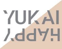 yukai-happy-5