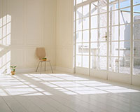 z-skem-sunlight-econavi-2