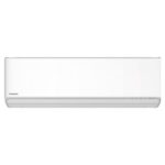 Инверторен климатик Panasonic CS-Z25ZKEW/CU-Z25ZKE ETHEREA, 9000 BTU, Клас A+++