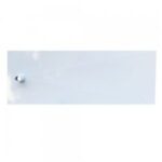 Желязна кондензна вана