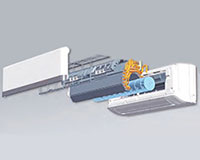 zrk-zmx-antibacterial-fan-3