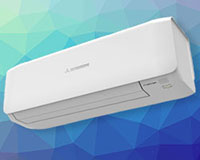 zs-new-design-1