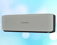 zs-st-new-design-3