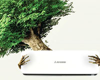 zs-wb-r32-1