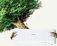 zsp-r32-7