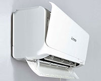 zsx-double-flap-4