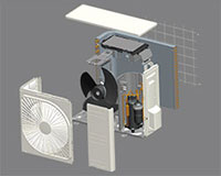 zsx-new-design-4