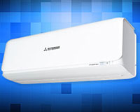 zsx-new-design-indoor-2