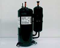 zsx-twin-rotary-12