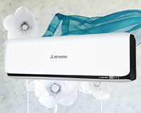 zsx-wb-design-2