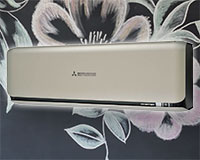 zsx-wt-design-1