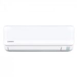Инверторен климатик Mitsubishi Heavy SRK15ZTL-W/SRC15ZTL-W SMART PLUS WiFi, 5000 BTU, Клас A++