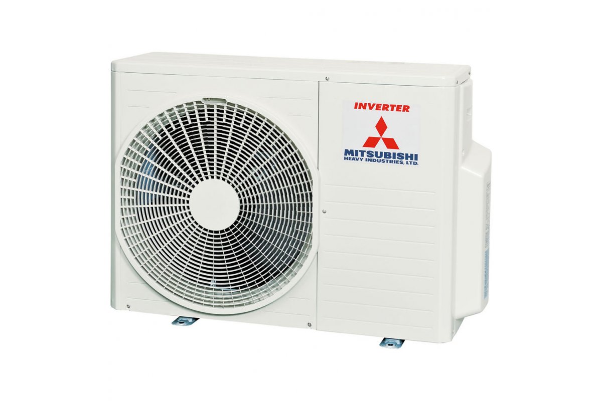 scm-50zs-1200x800h